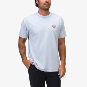 REEF Breaks Ss Tee