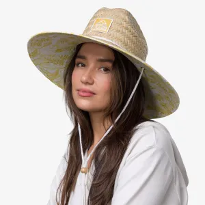 REEF Breakwater Hat