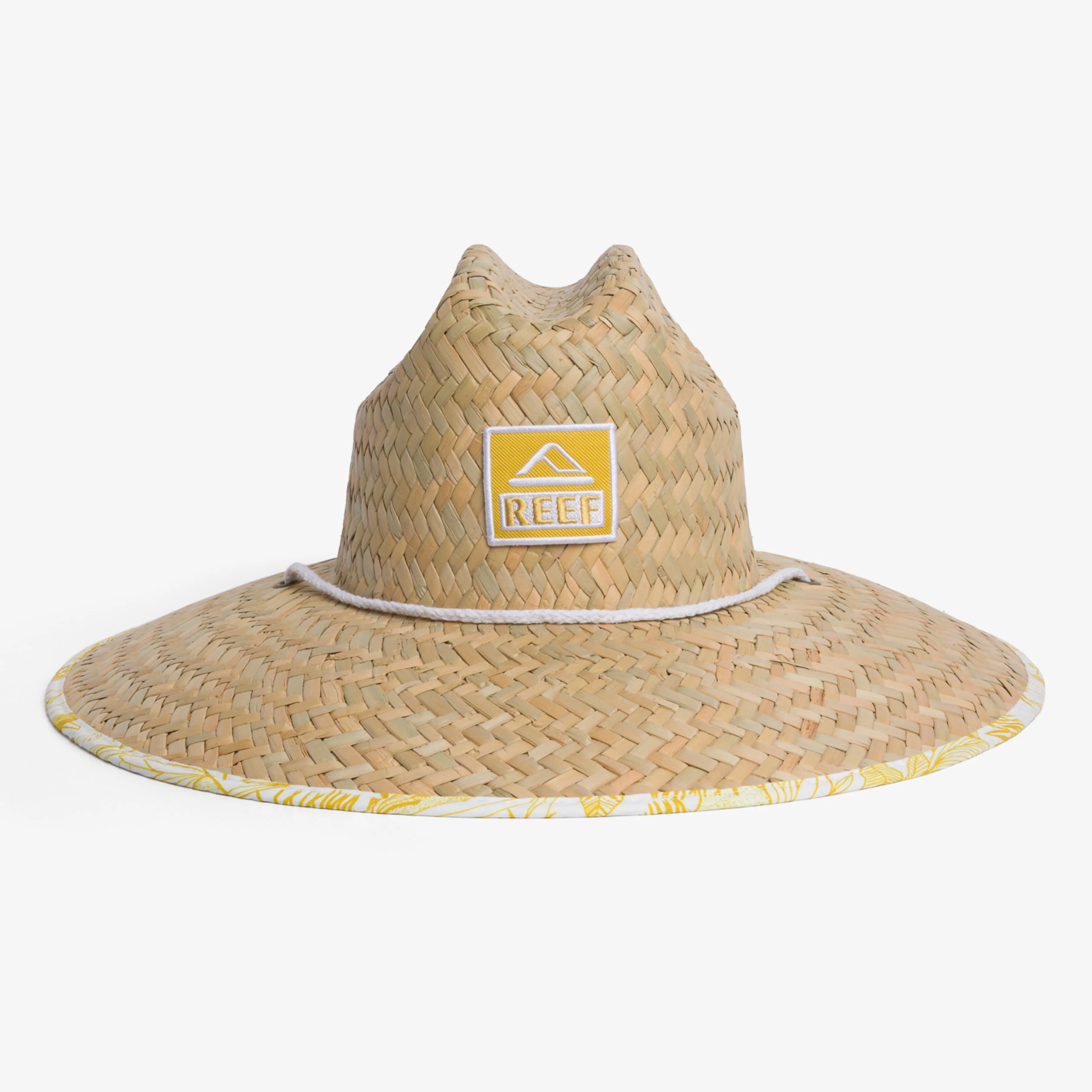 REEF Breakwater Hat
