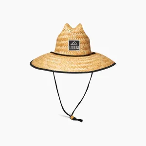 REEF Breakwater Hat