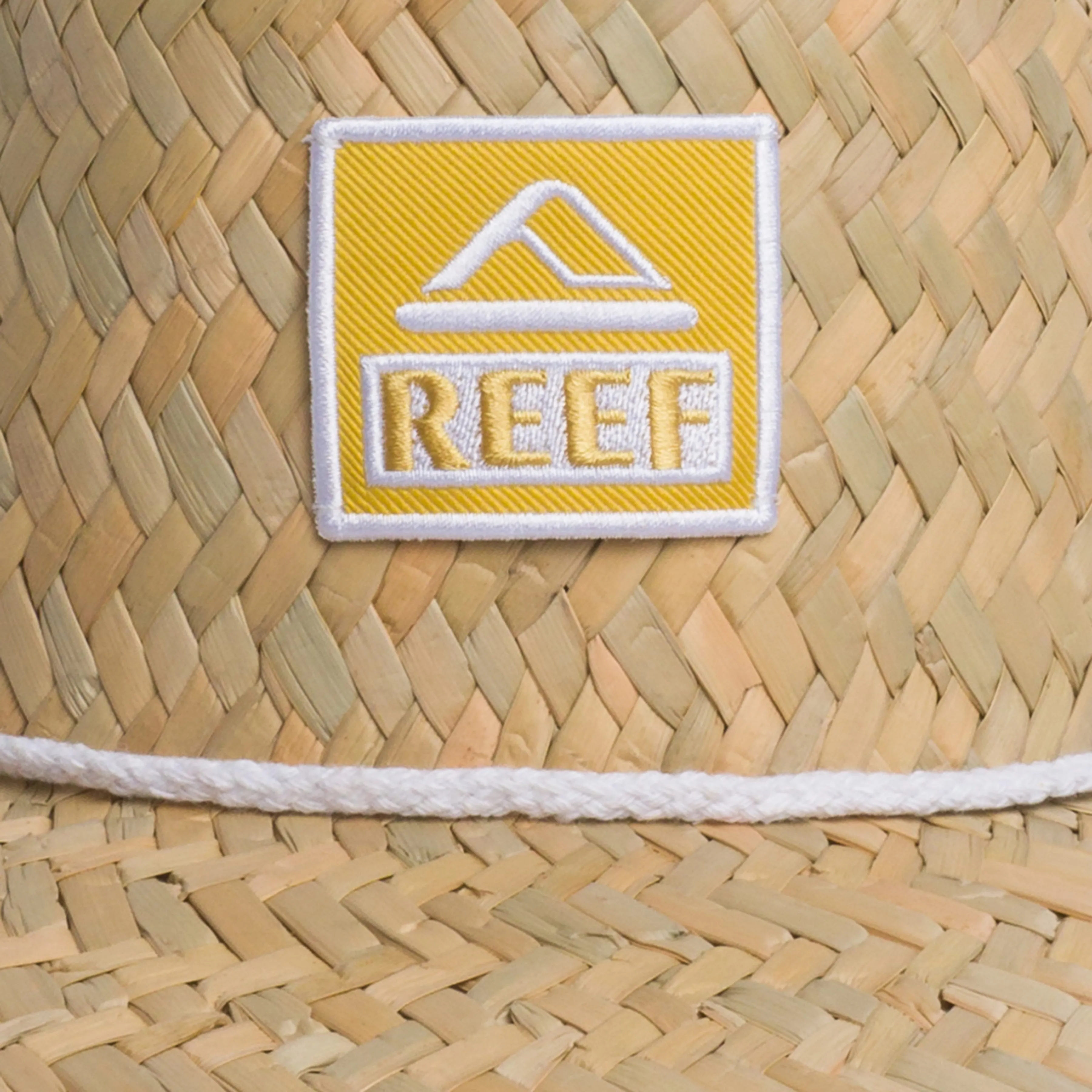 REEF Breakwater Hat