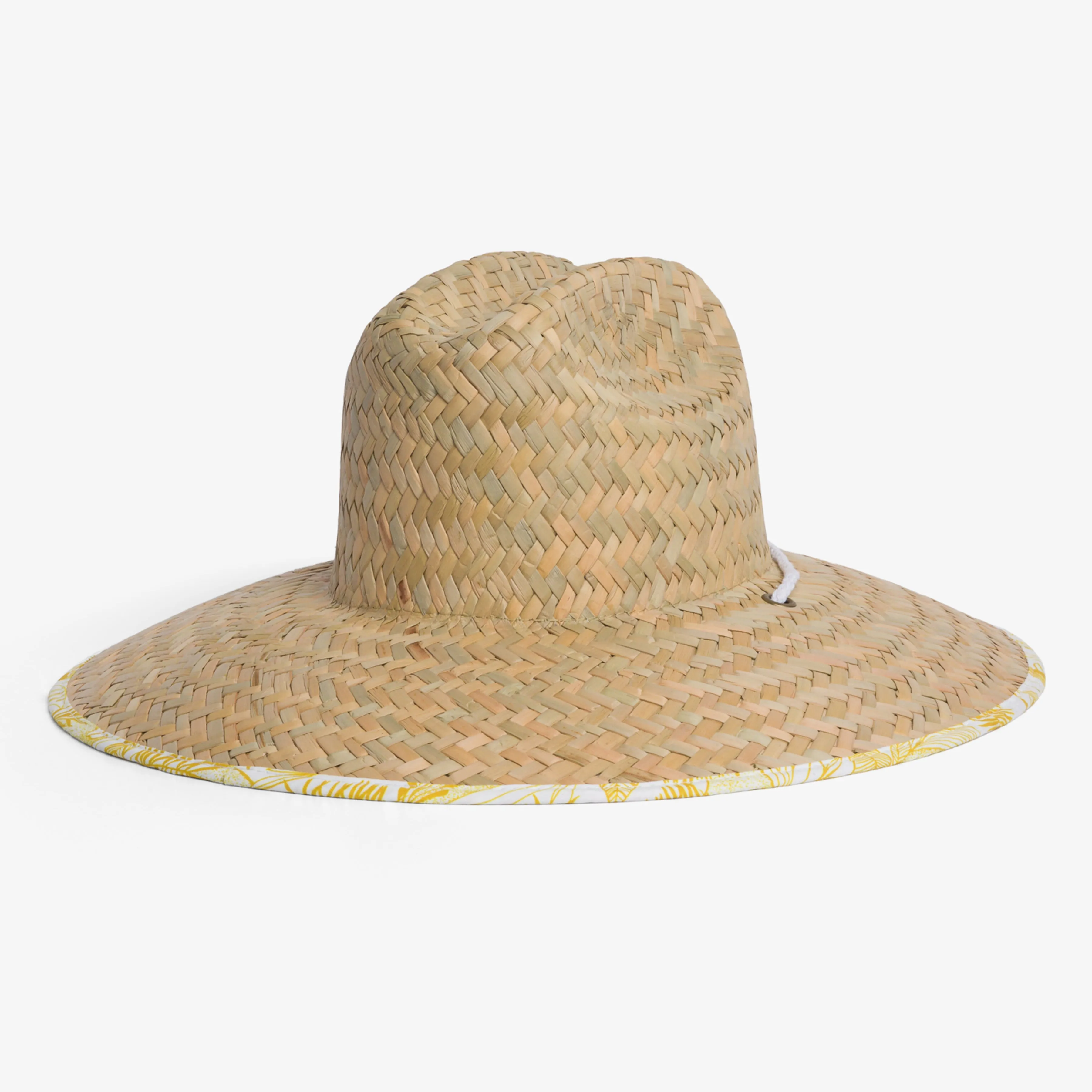 REEF Breakwater Hat