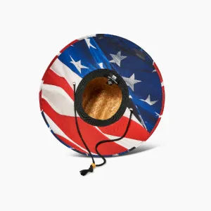 REEF Breakwater Lifeguard Hat