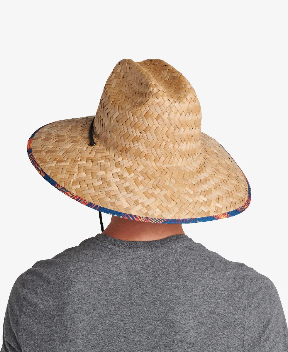 REEF Breakwater Lifeguard Hat