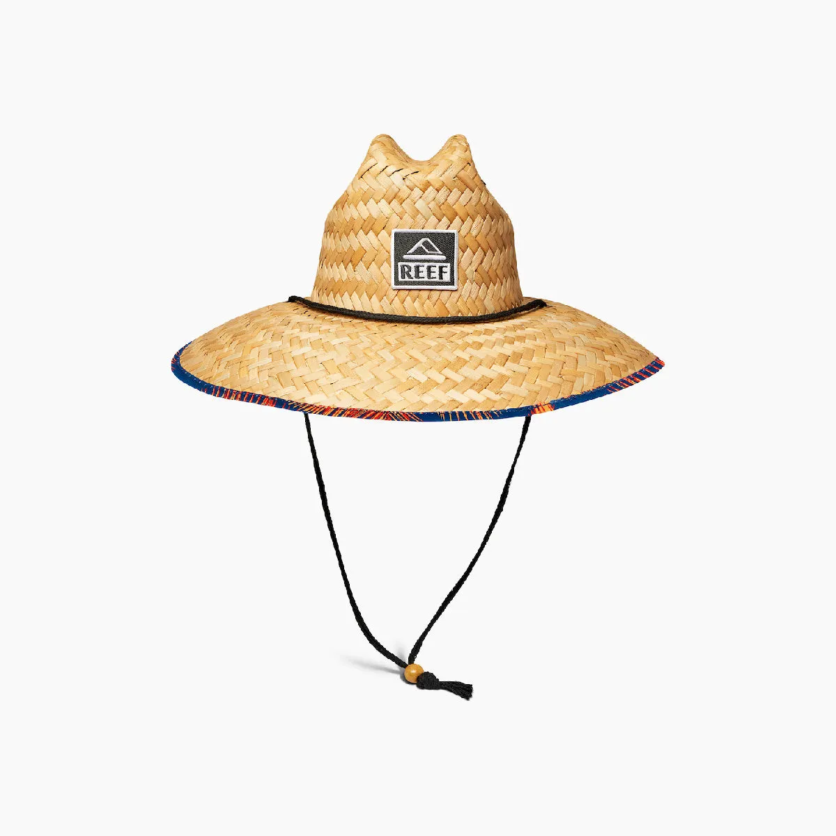 REEF Breakwater Lifeguard Hat