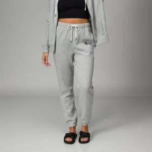REEF Brittany Fleece Jogger