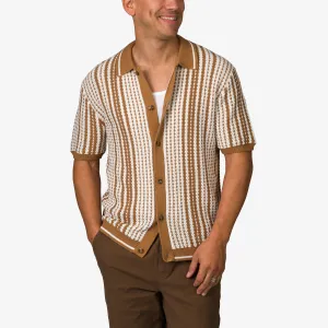 REEF Cabana Knit Sweater