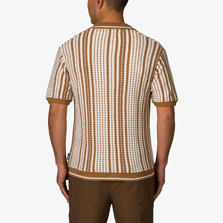 REEF Cabana Knit Sweater