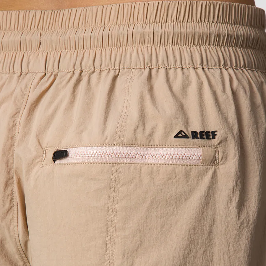 REEF Cargo Jogger Pant