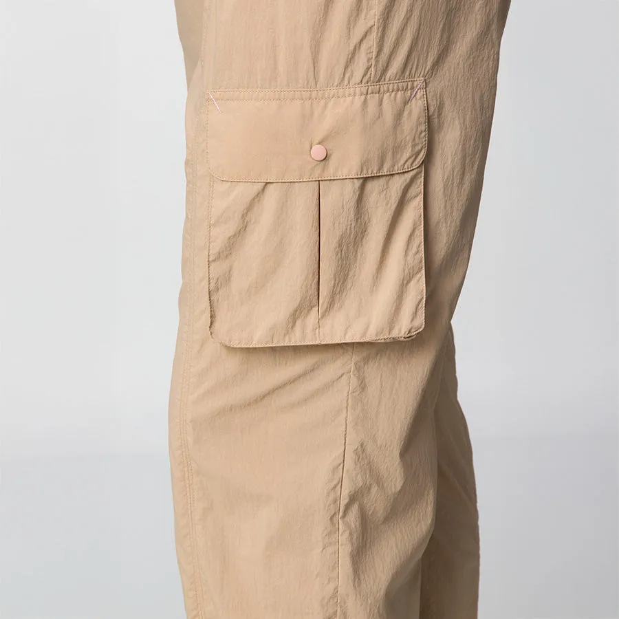 REEF Cargo Jogger Pant