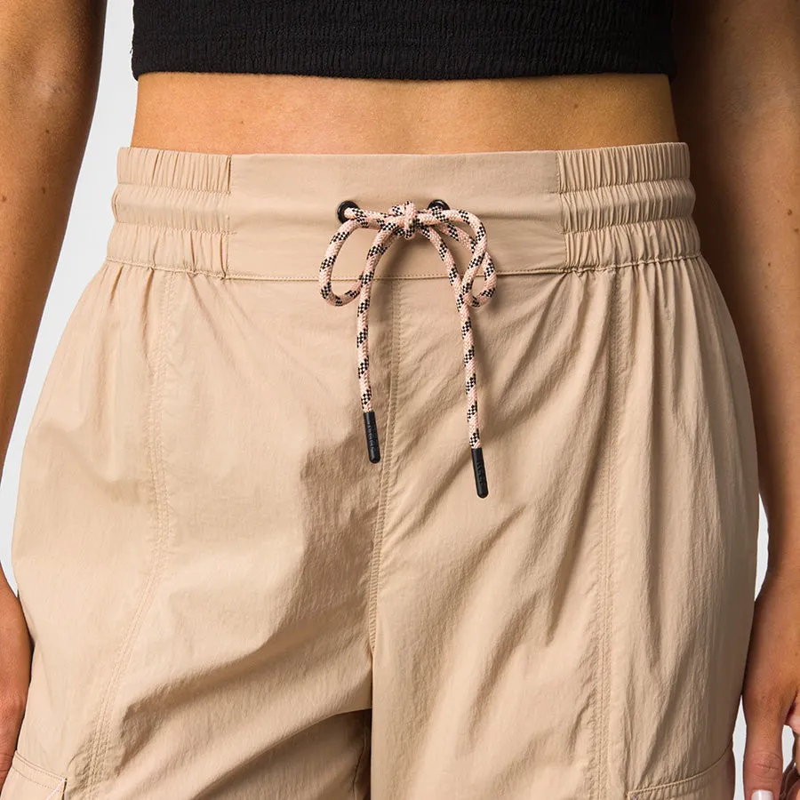 REEF Cargo Jogger Pant