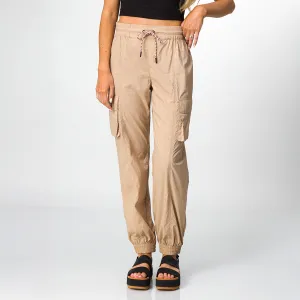 REEF Cargo Jogger Pant