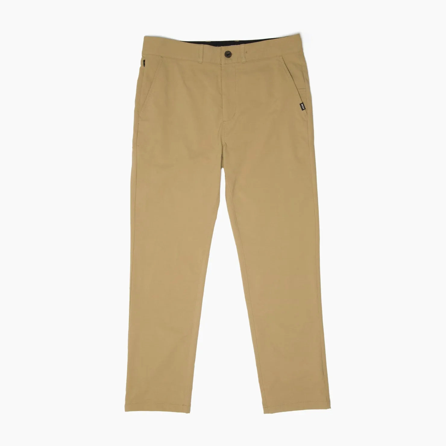 REEF Carrick Stretch Pant