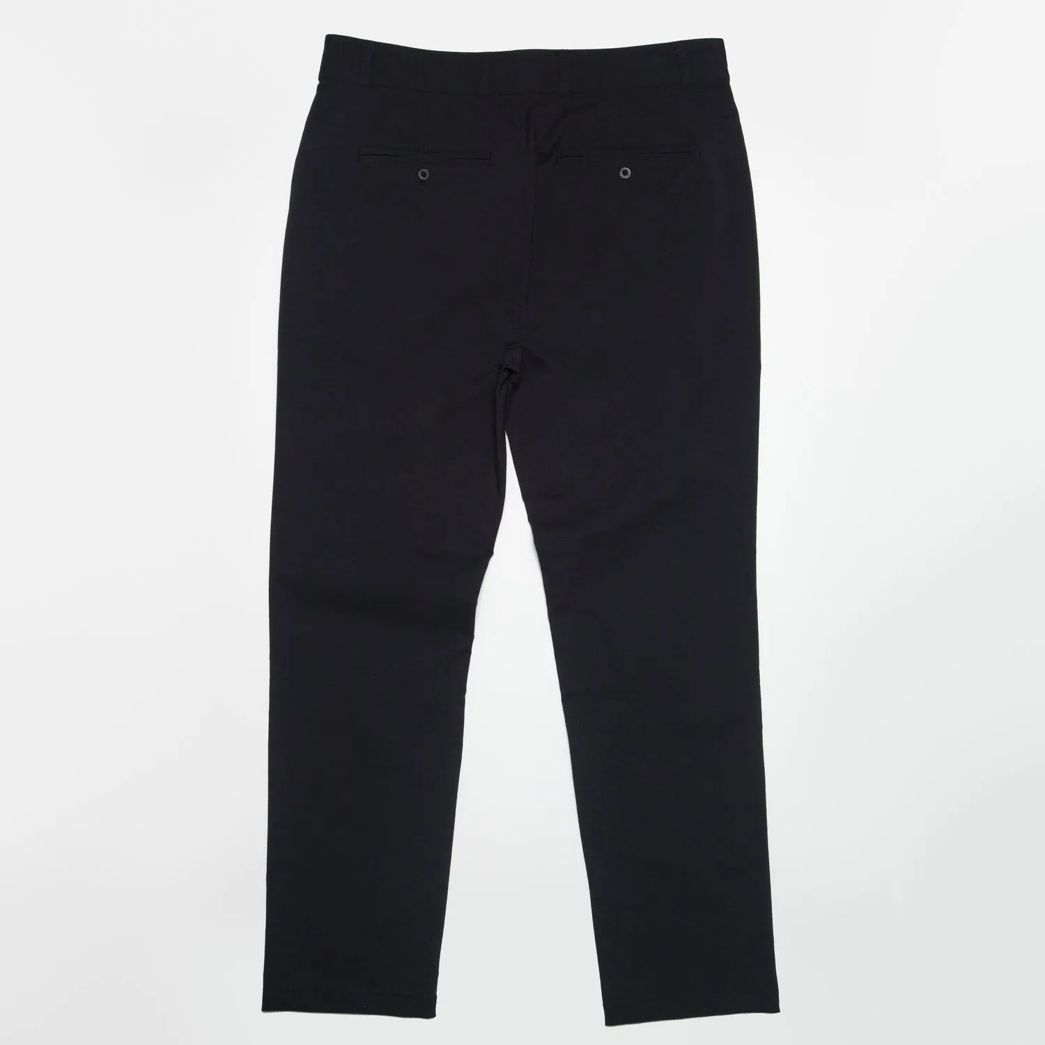 REEF Carrick Stretch Pant