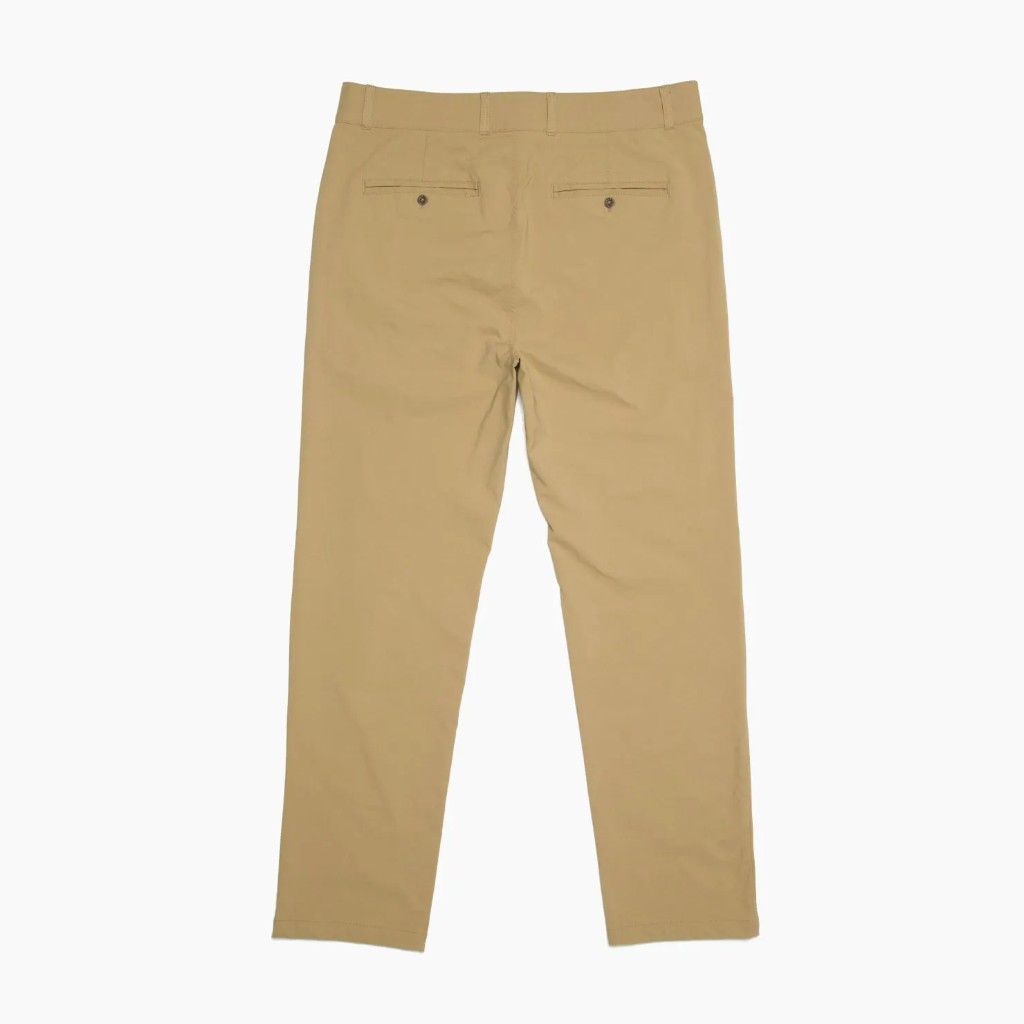 REEF Carrick Stretch Pant