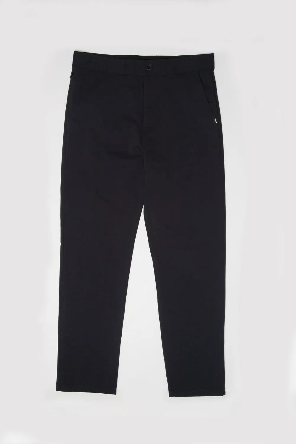 REEF Carrick Stretch Pant