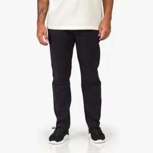 REEF Carrick Stretch Pant