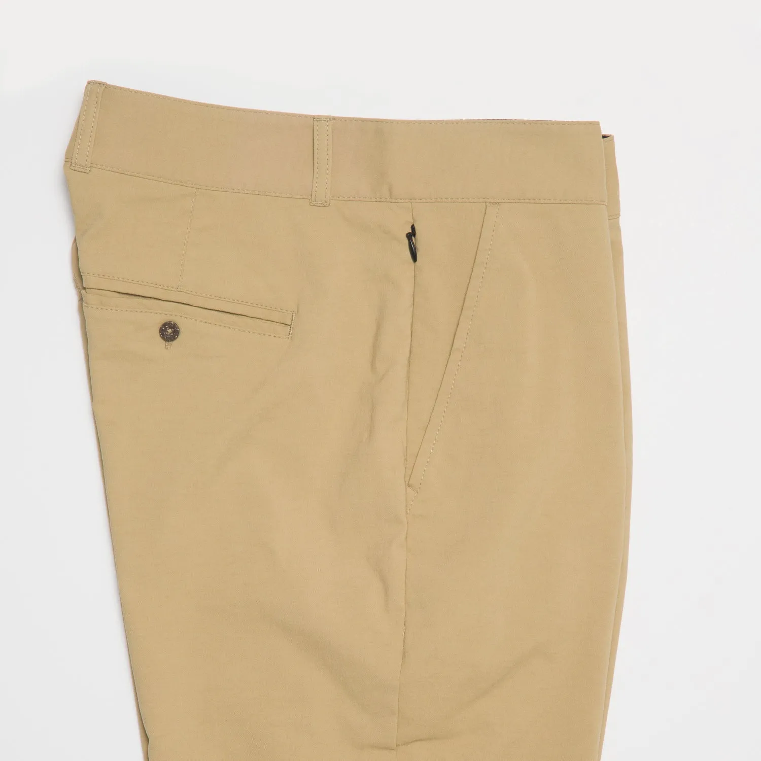 REEF Carrick Stretch Pant