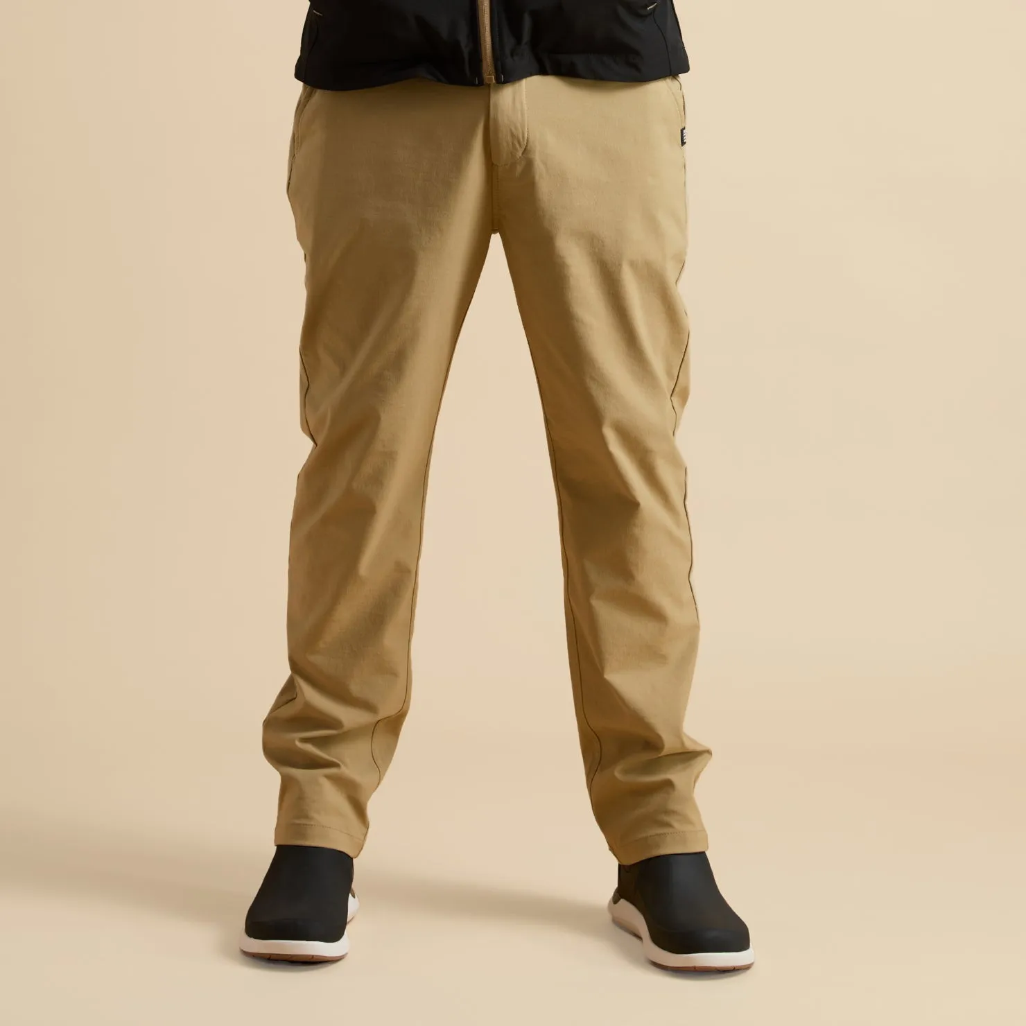 REEF Carrick Stretch Pant