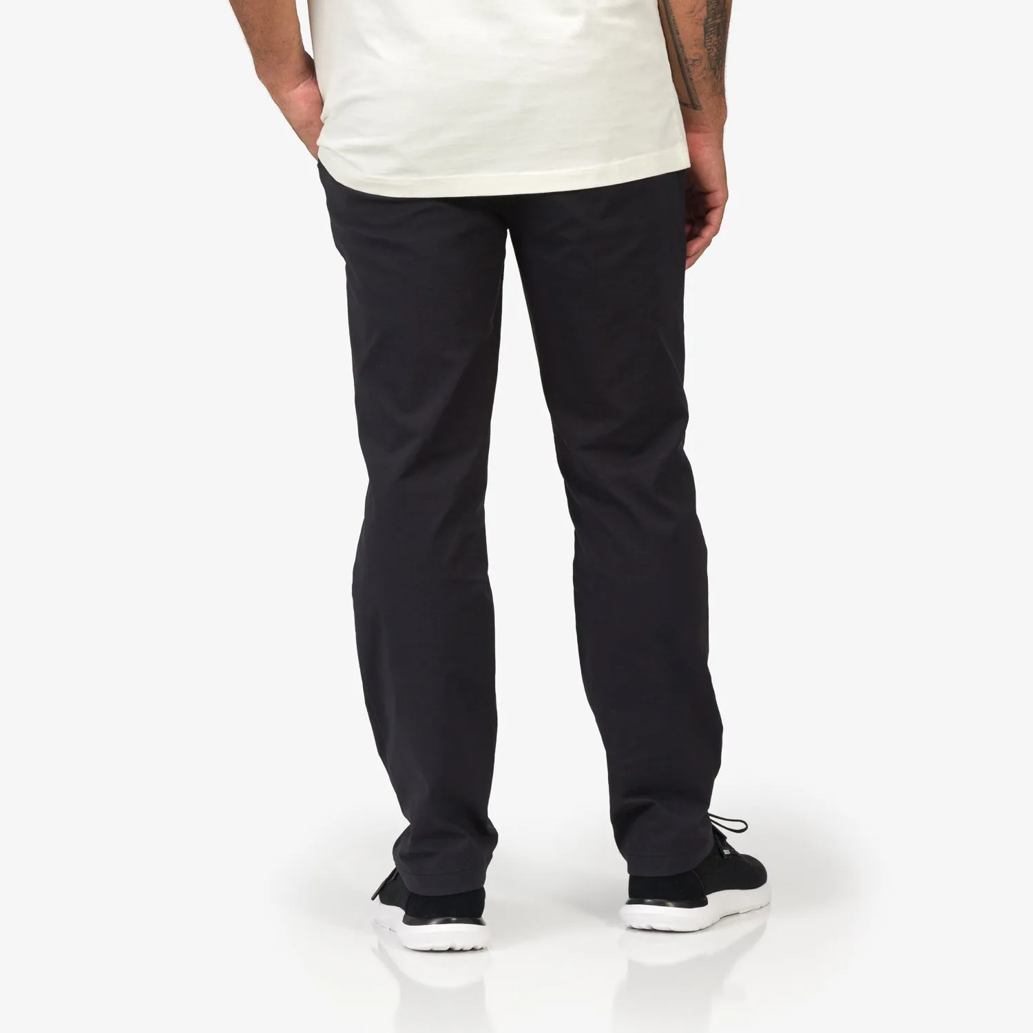 REEF Carrick Stretch Pant