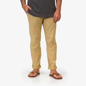 REEF Carrick Stretch Pant