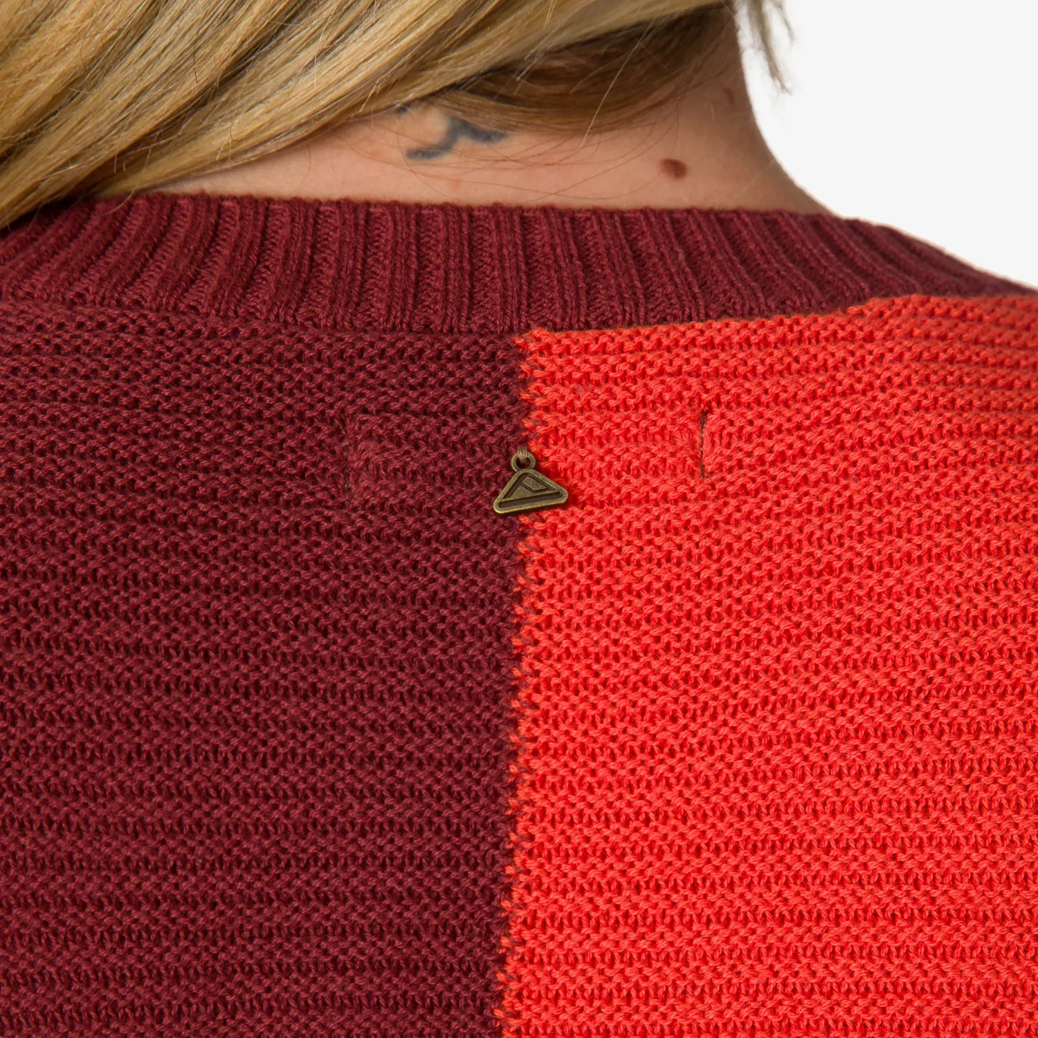 REEF Carrie Sweater