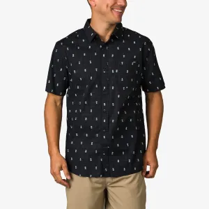REEF Chaplin Classic Shirt
