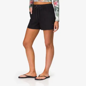 REEF Coast Short