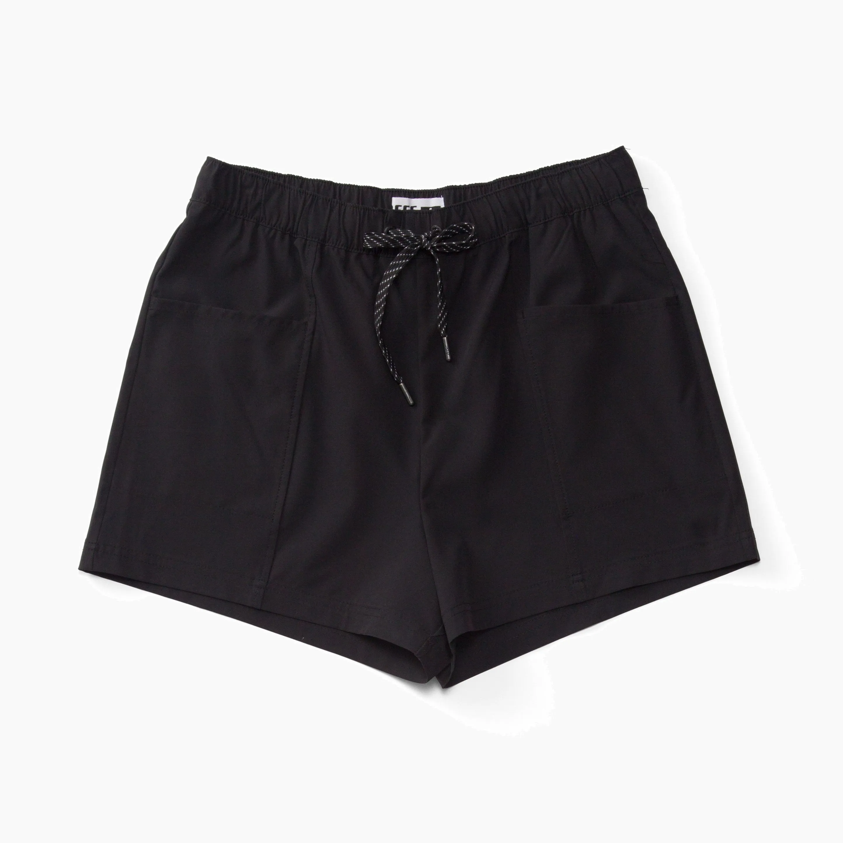 REEF Coast Short