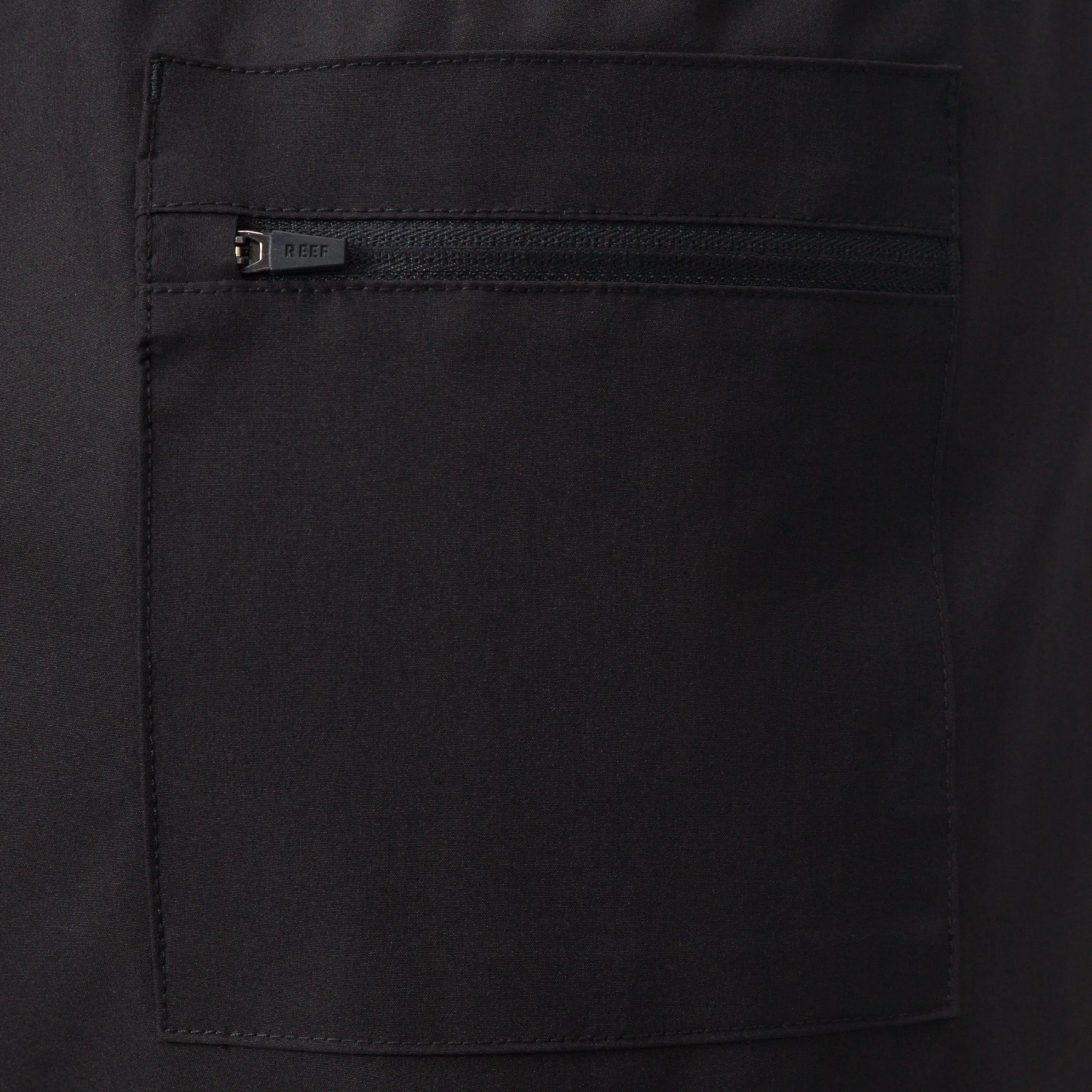 REEF Coast Short
