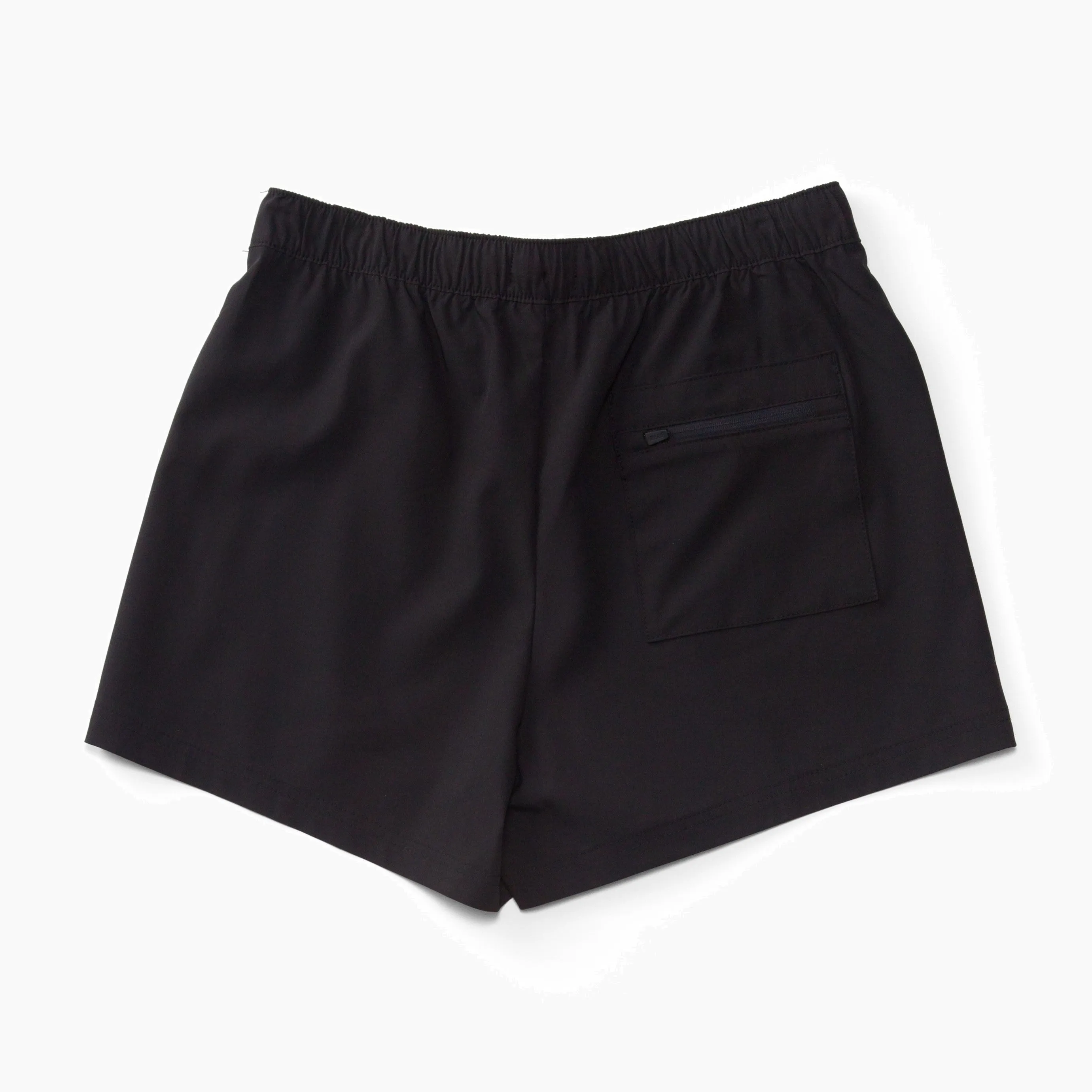 REEF Coast Short