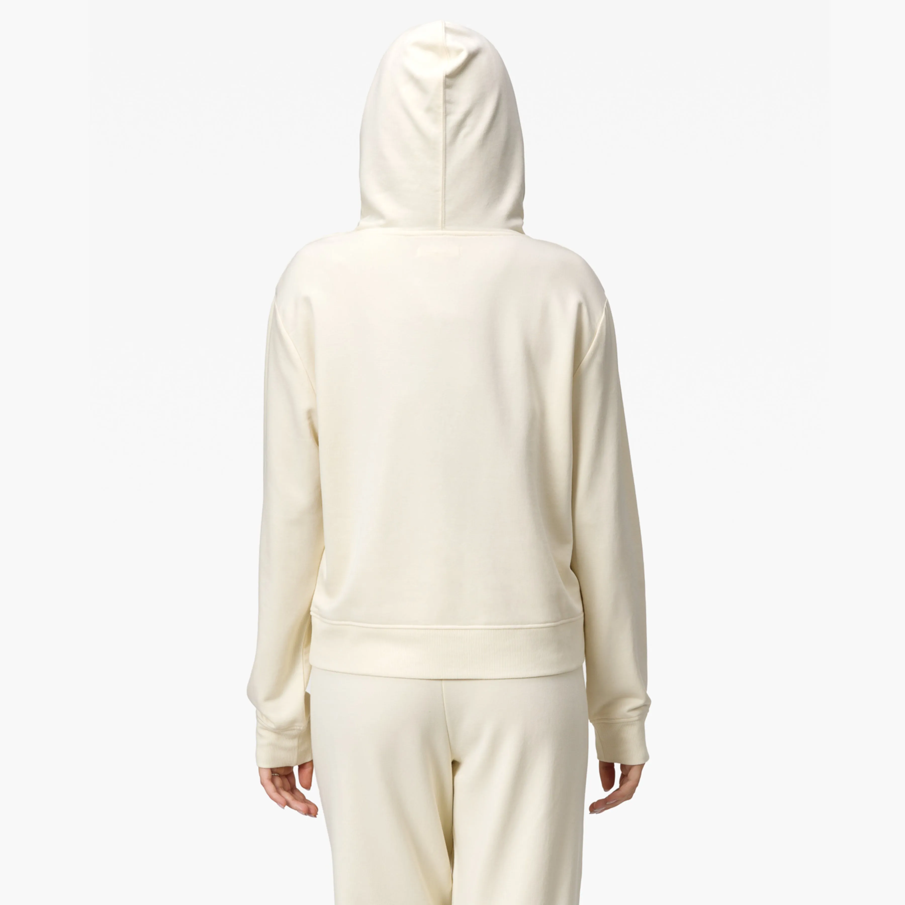 REEF Cozy Pullover Hoodie