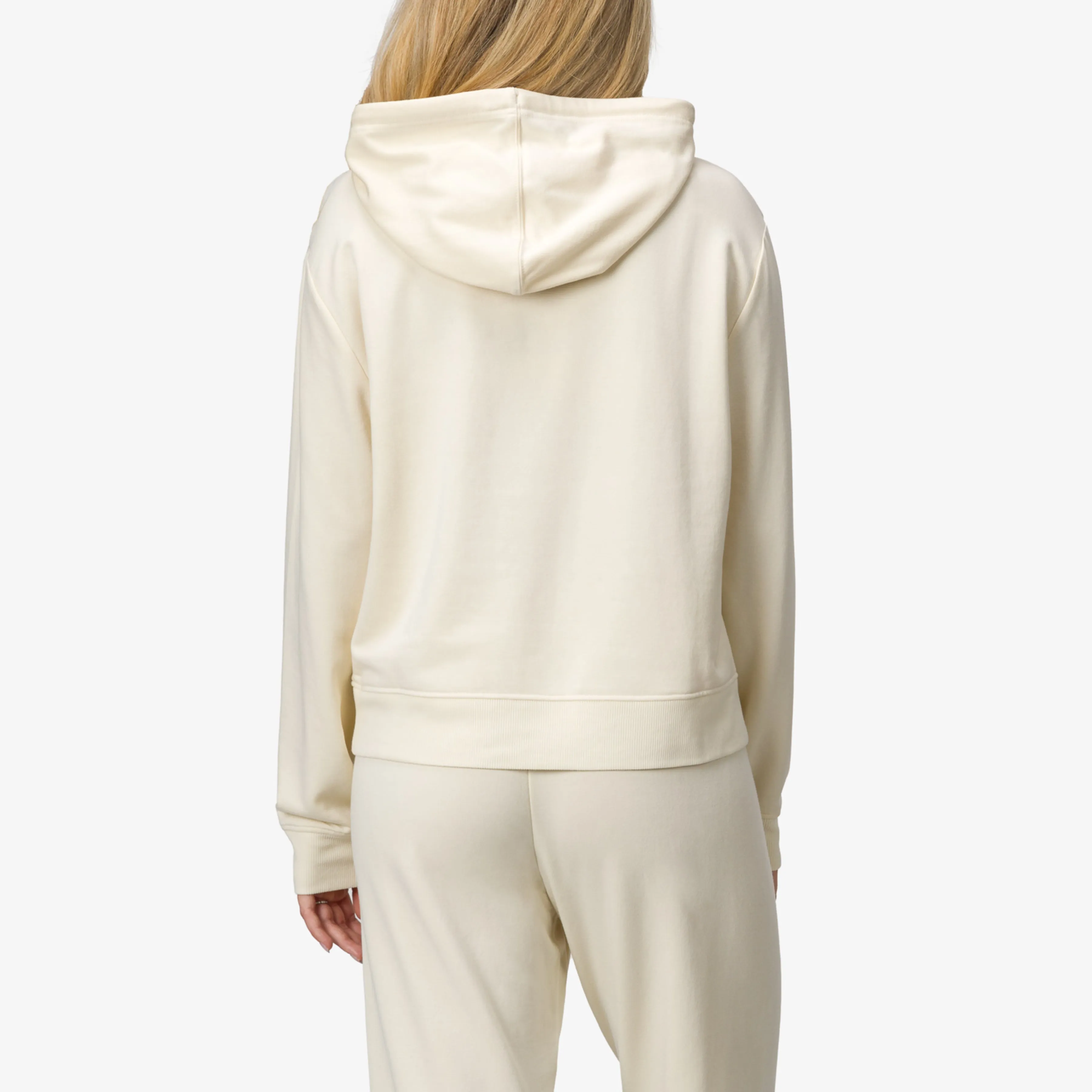 REEF Cozy Pullover Hoodie