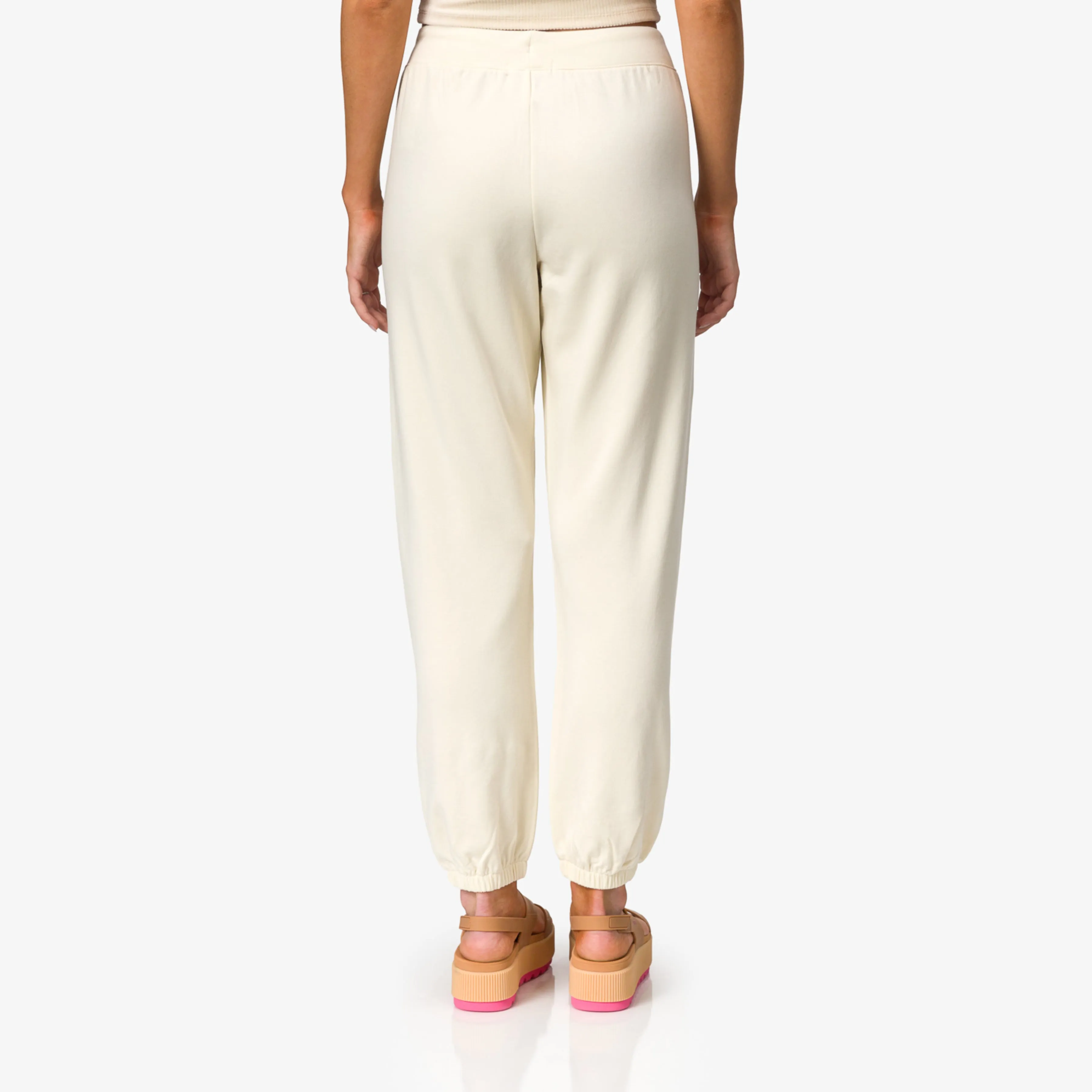 REEF Cozy Sweatpants