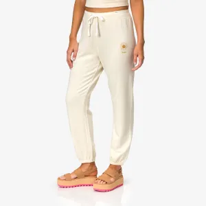REEF Cozy Sweatpants