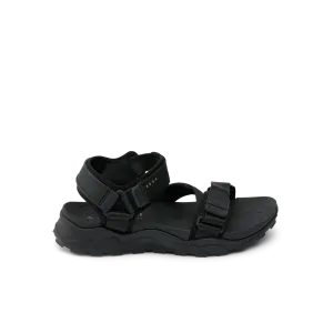REEF Cross-Shore