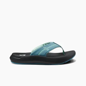 REEF Cruiser