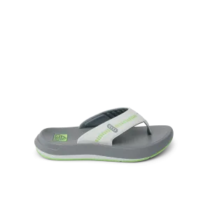 REEF Cruiser