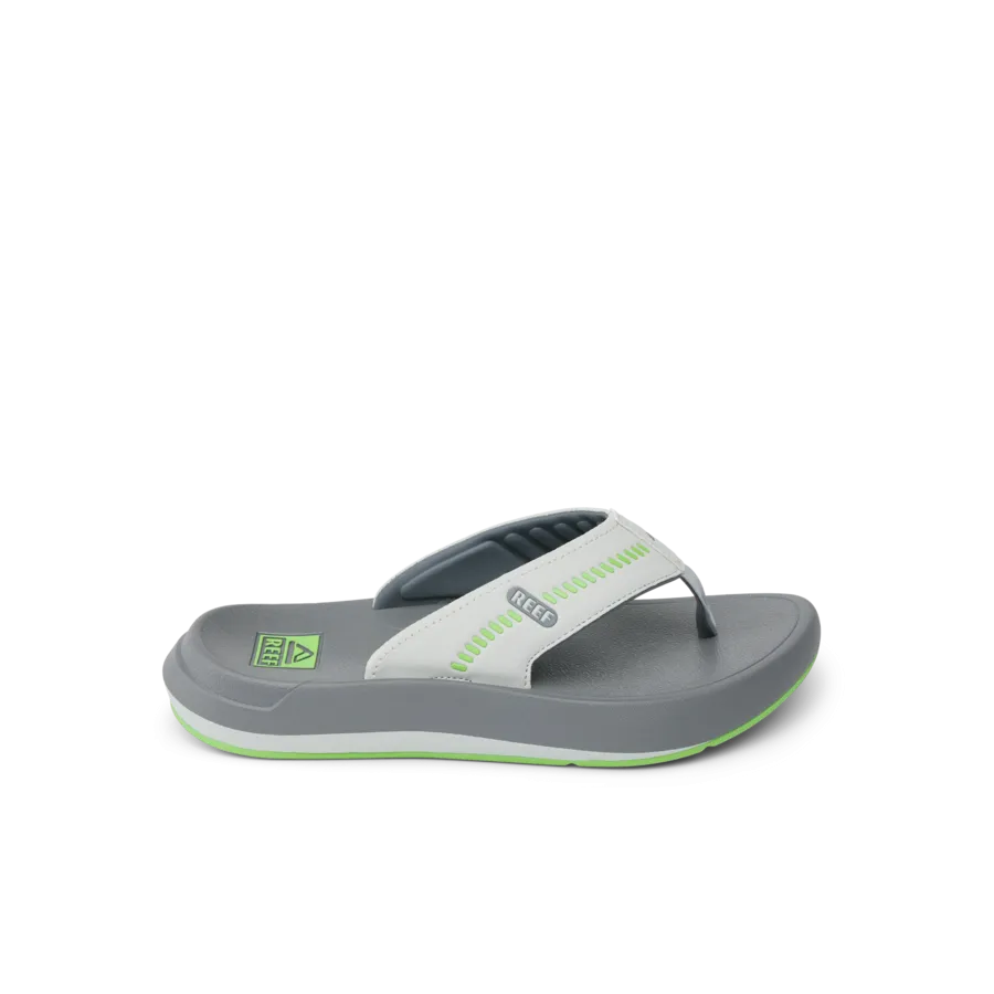 REEF Cruiser