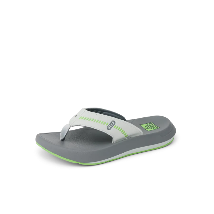 REEF Cruiser