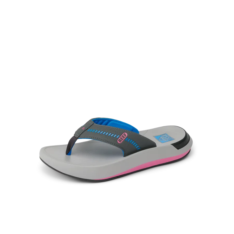 REEF Cruiser