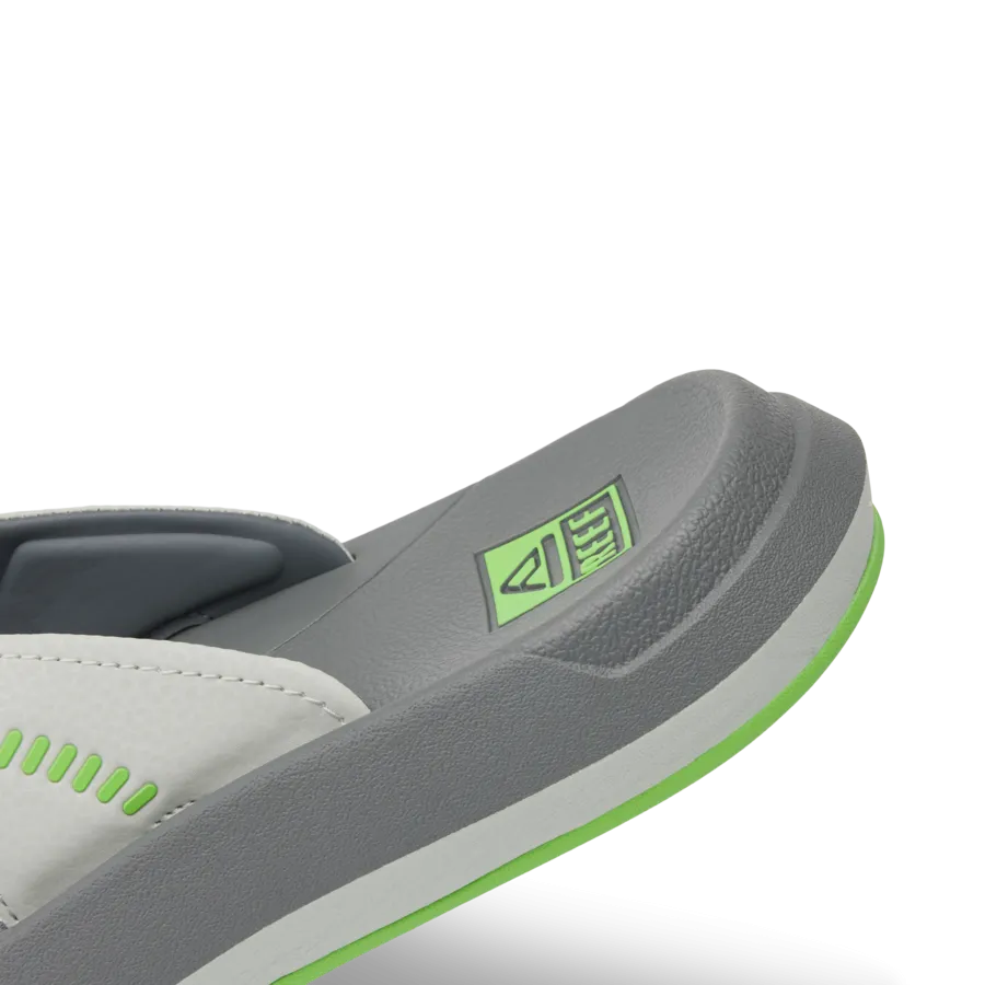 REEF Cruiser