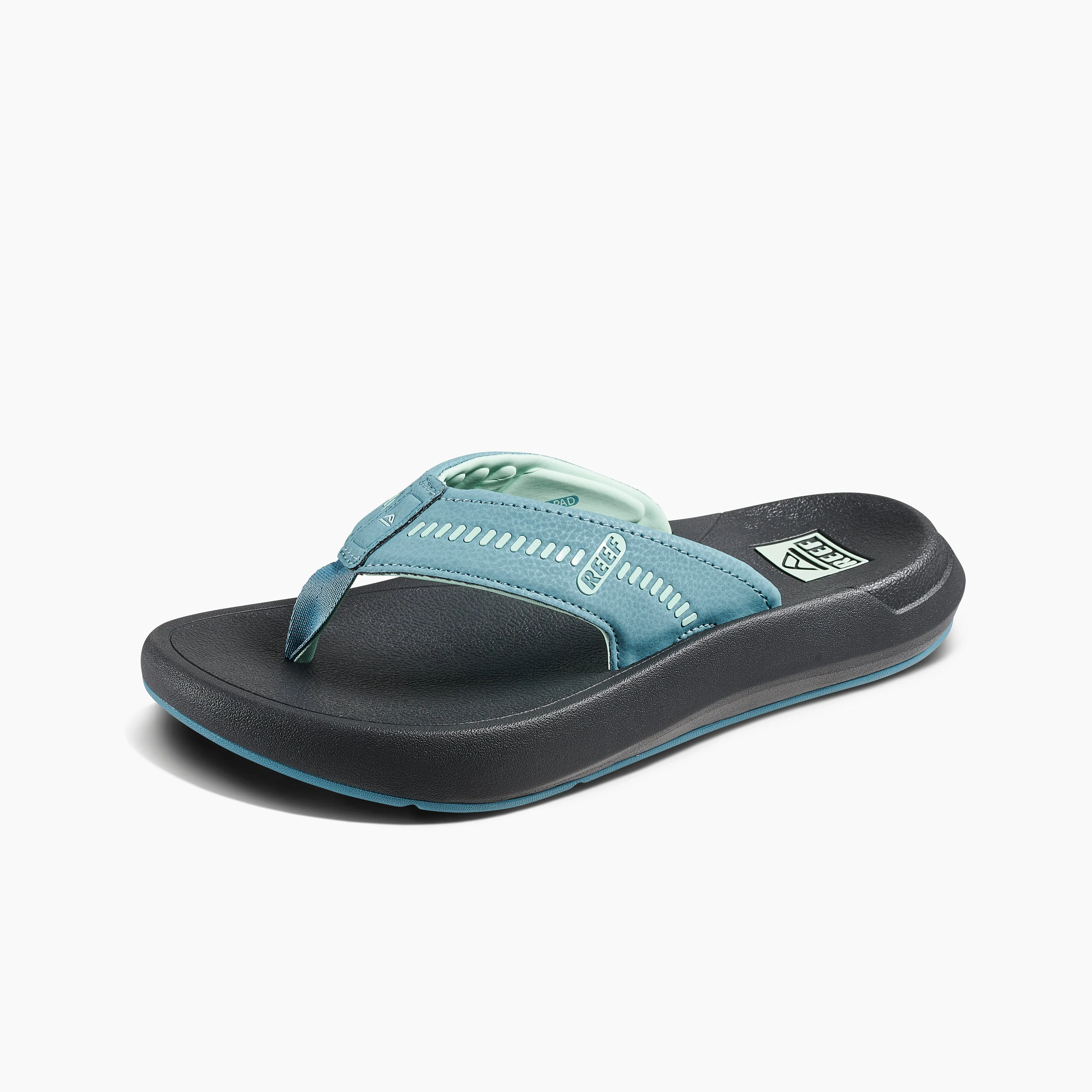 REEF Cruiser