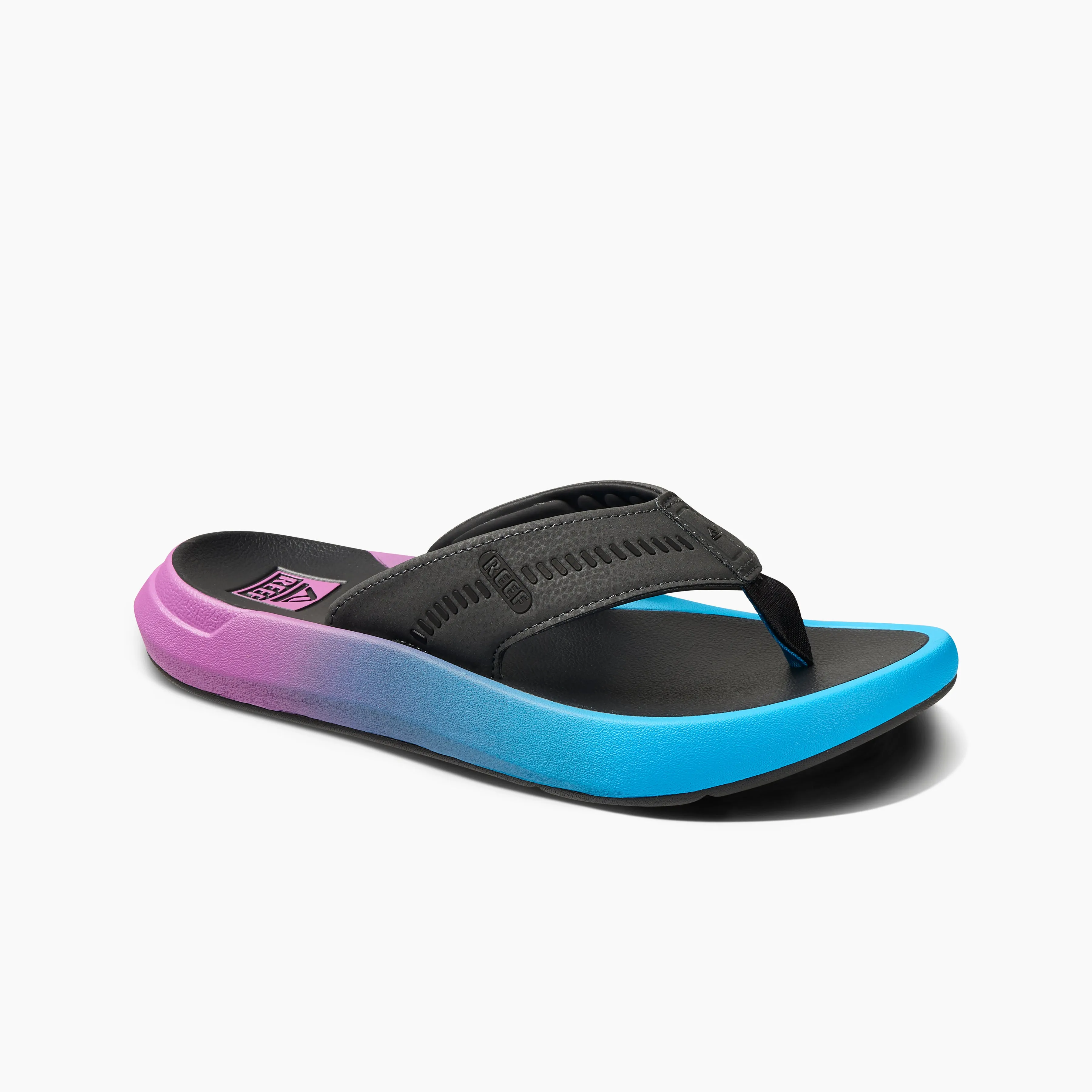REEF Cruiser