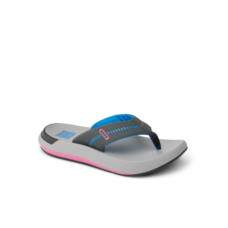 REEF Cruiser
