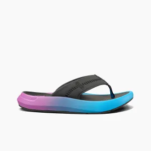 REEF Cruiser