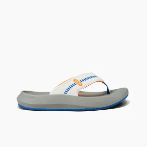 REEF Cruiser