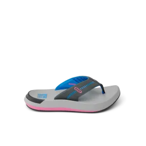 REEF Cruiser