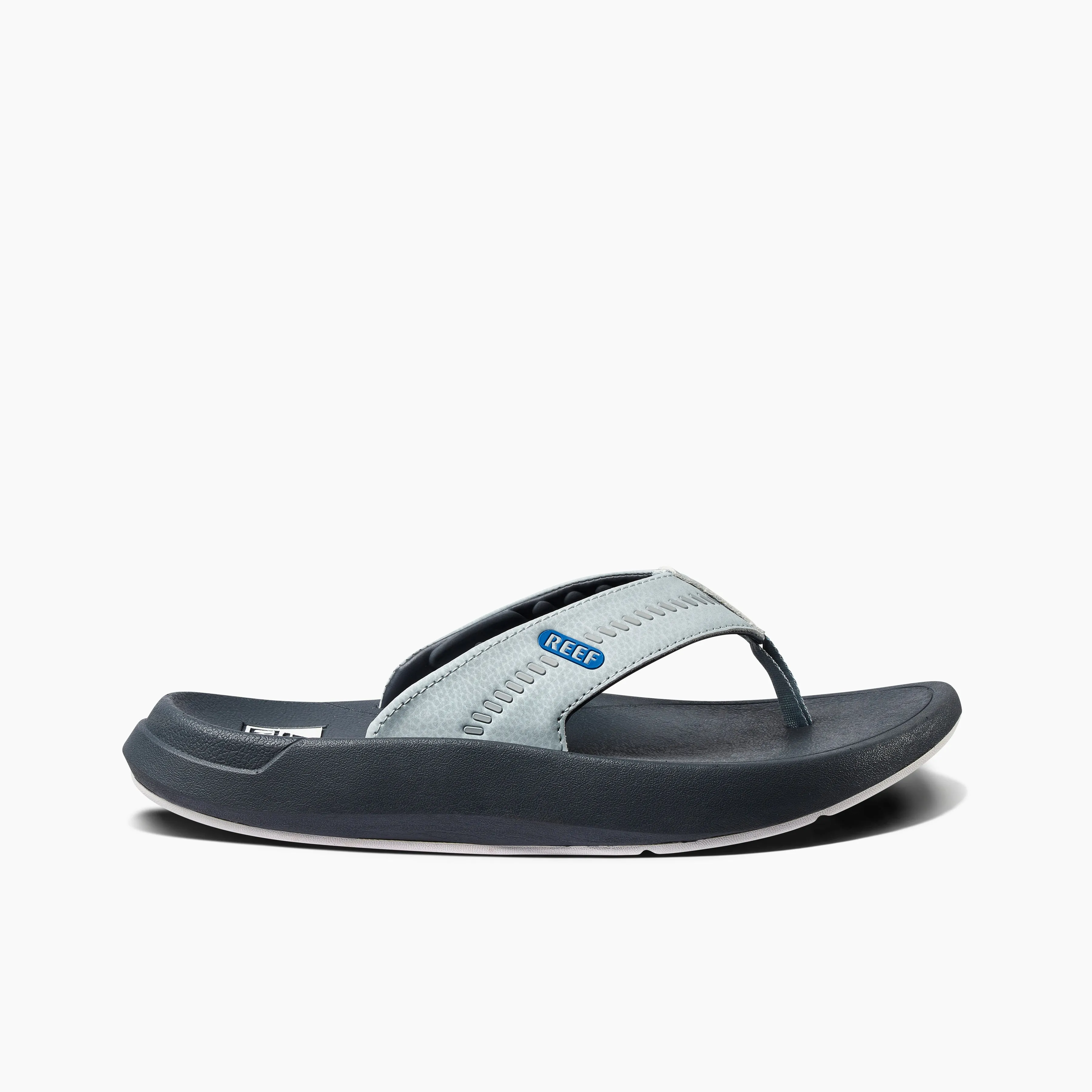 REEF Cruiser