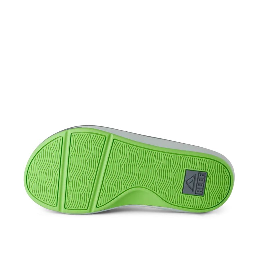 REEF Cruiser